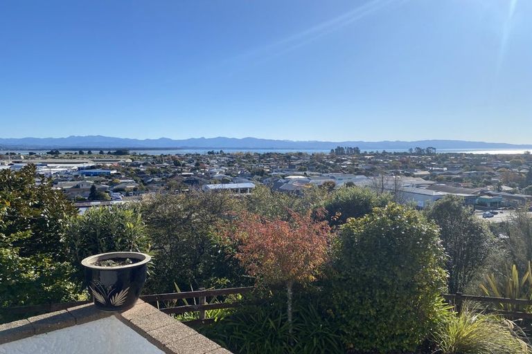 Photo of property in 177 Tahunanui Drive, Tahunanui, Nelson, 7011