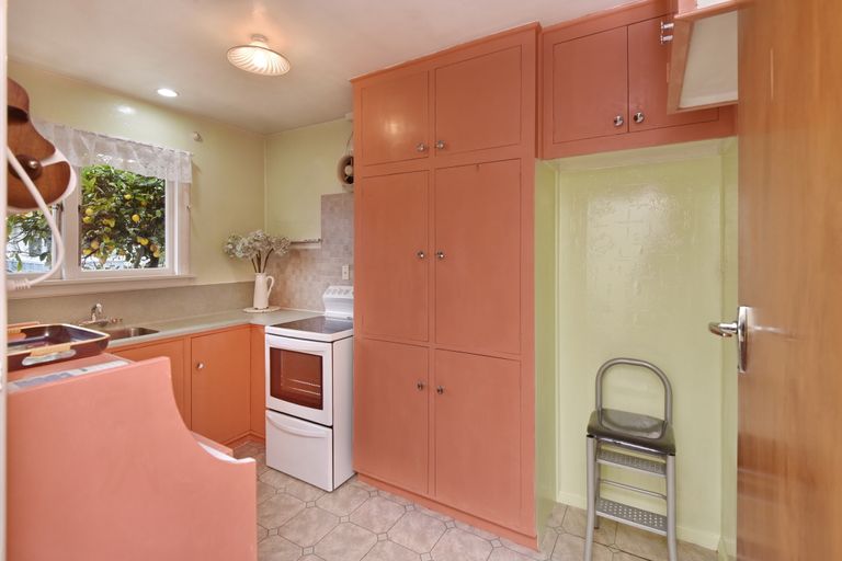 Photo of property in 1/4 Hudson Street, Bryndwr, Christchurch, 8053