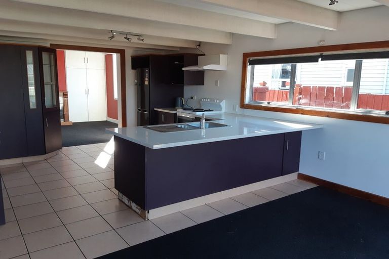 Photo of property in 132 Cobham Street, Spreydon, Christchurch, 8024