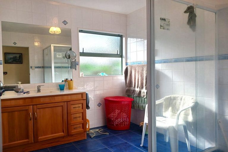 Photo of property in 17 Te Ahu Place, Karikari Peninsula, Kaitaia, 0483