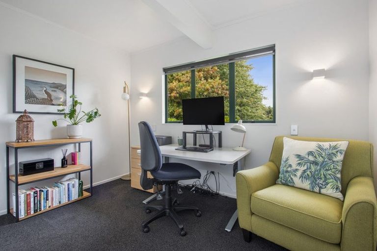 Photo of property in 387 Wright Road, Aongatete, Katikati, 3181