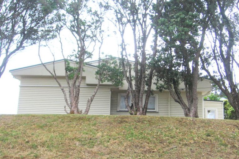 Photo of property in 42 Cheshire Street, Wilton, Wellington, 6012