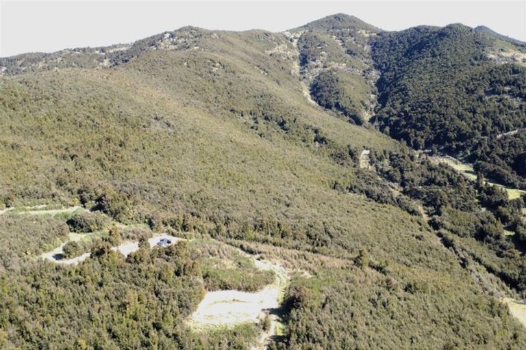 Photo of property in 3/900 Woodbank Road, Hanmer Springs, 7334