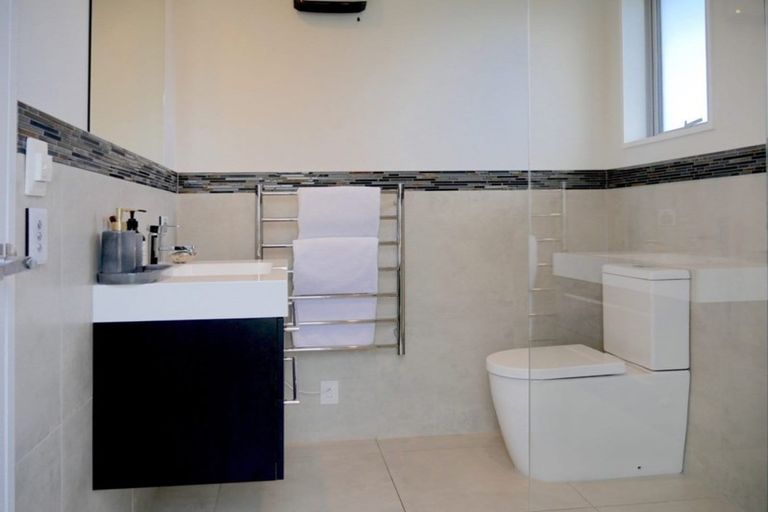 Photo of property in 22 Ruby Ridge, Wanaka, 9305