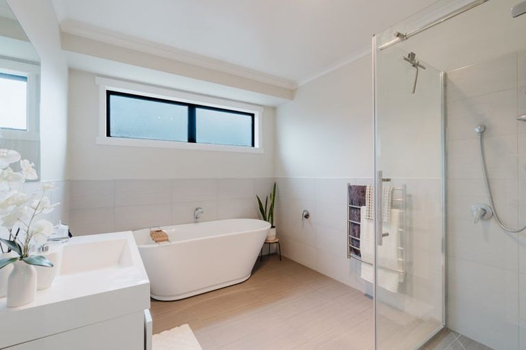 Photo of property in 3 Roy Hilton Drive, Flagstaff, Hamilton, 3210