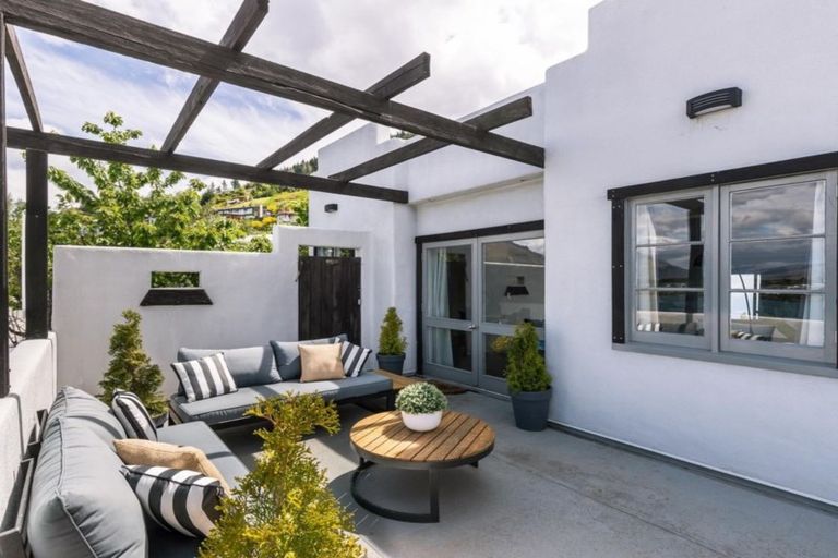 Photo of property in 410 Frankton Road, Queenstown, 9300