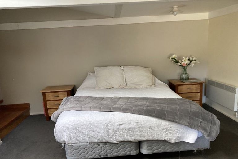 Photo of property in 18a Titoki Road, Waikanae Beach, Waikanae, 5036