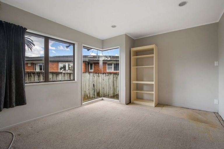 Photo of property in 4 Levley Lane, Katikati, 3129