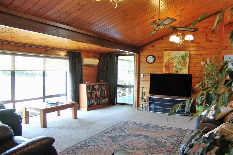 Photo of property in 1761 Te Rahu Road, Te Awamutu, 3879