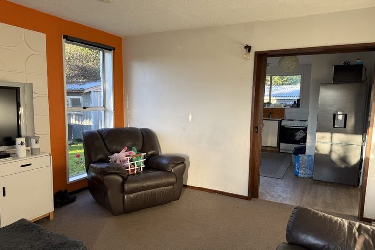 Photo of property in 5b Tod Place, Lincoln, 7608