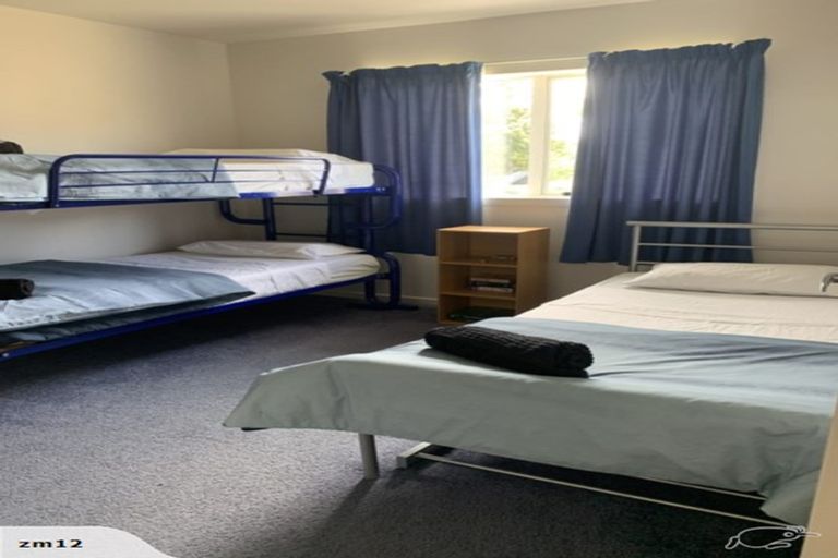 Photo of property in 16 Carrington Drive, Karikari Peninsula, Kaitaia, 0483