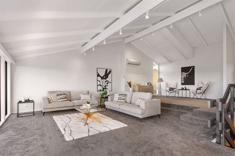 Photo of property in 23 Whareora Terrace, Cashmere, Christchurch, 8022