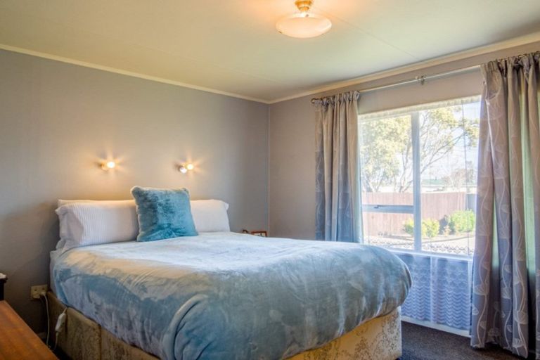 Photo of property in 5 Wikepa Place, Whakatane, 3120