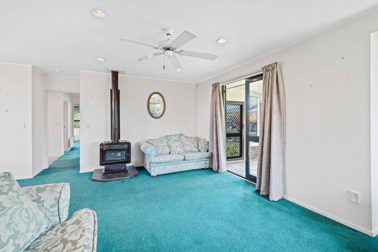 Photo of property in 3 Wilson Street, Islington, Christchurch, 8042