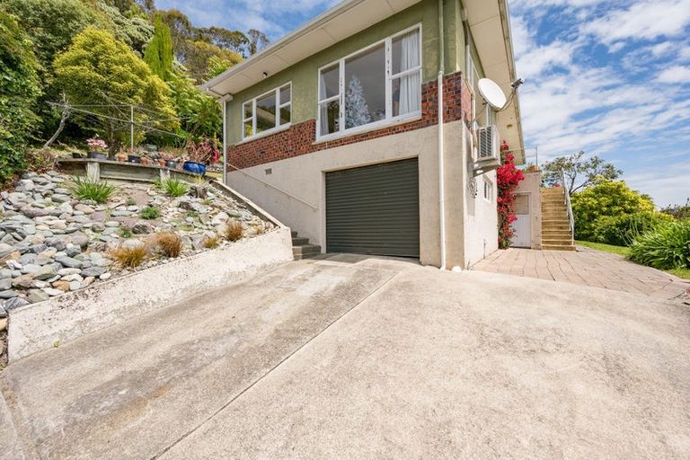 Photo of property in 4 Bellevue Heights, Tahunanui, Nelson, 7011