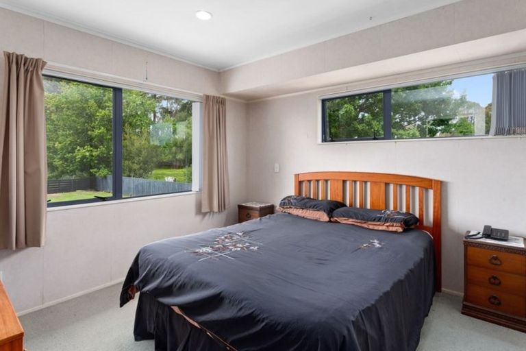 Photo of property in 74 Shaw Road, Coastlands, Whakatane, 3191