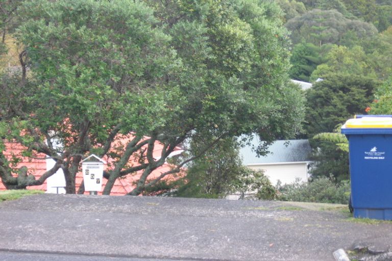 Photo of property in 257 Titirangi Road, Titirangi, Auckland, 0604