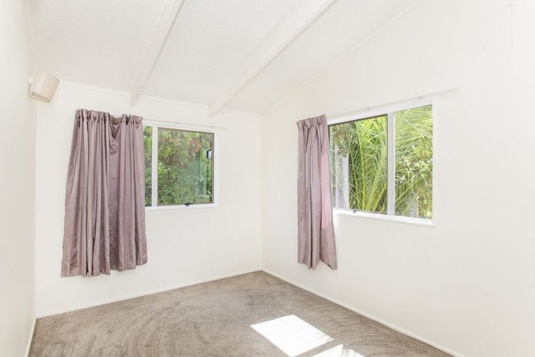 Photo of property in 276 Rutene Road, Kaiti, Gisborne, 4010