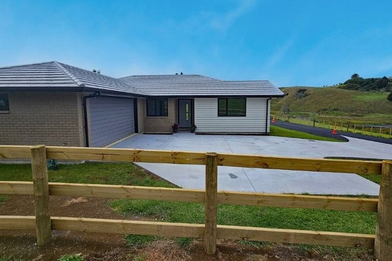 Photo of property in 169 Millington Road, Maunu, Whangarei, 0179