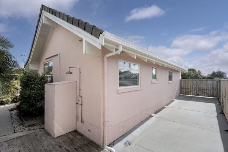 Photo of property in 39a Percy Road, Papamoa Beach, Papamoa, 3118