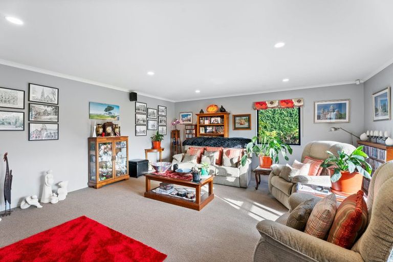 Photo of property in 524j Paierau Road, Opaki, Masterton, 5881