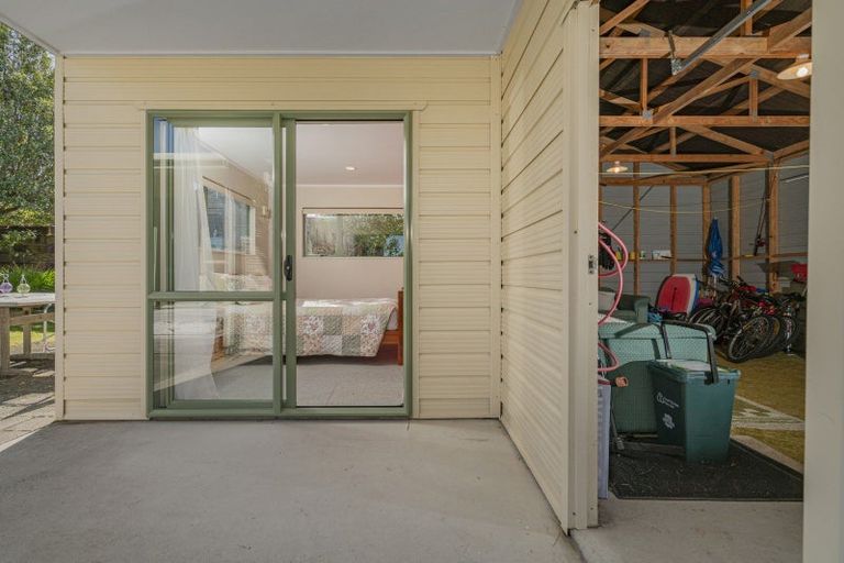 Photo of property in 2 Winderton Way, Pauanui, Hikuai, 3579