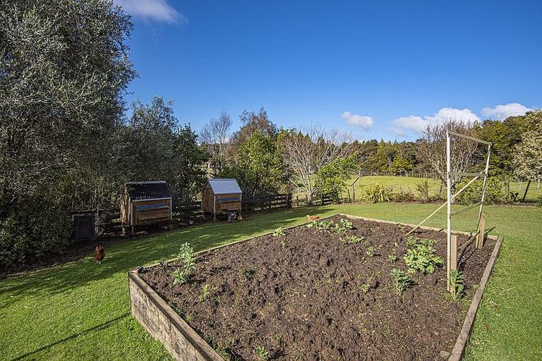 Photo of property in 61 Waipuna Road, Maunu, Whangarei, 0110