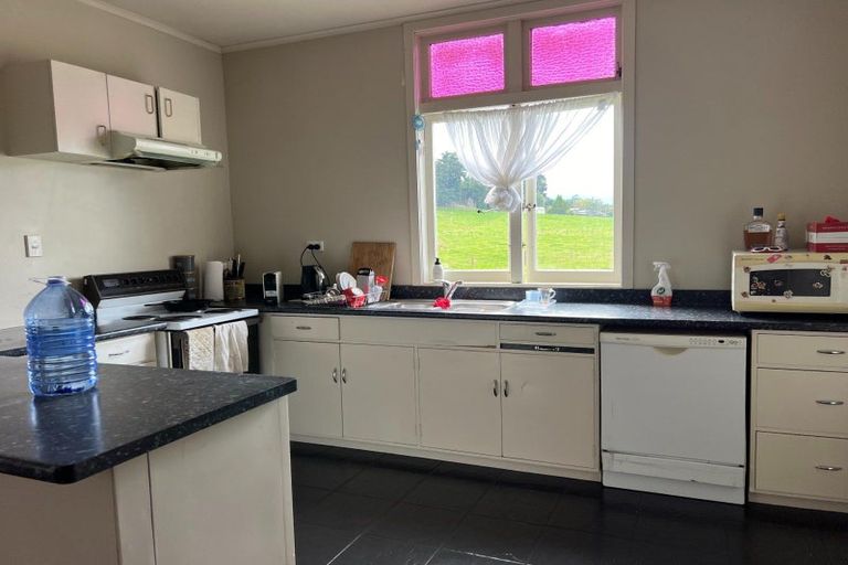 Photo of property in 505 Tataramoa Road, Matamau, Dannevirke, 4977