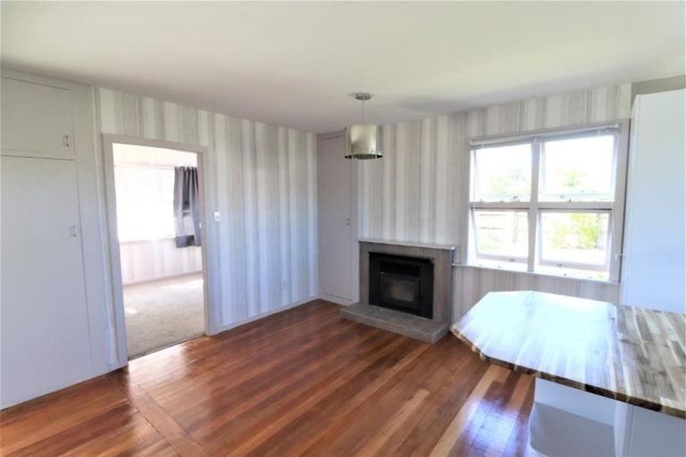 Photo of property in 1442 Leeston Road, Doyleston, 7682