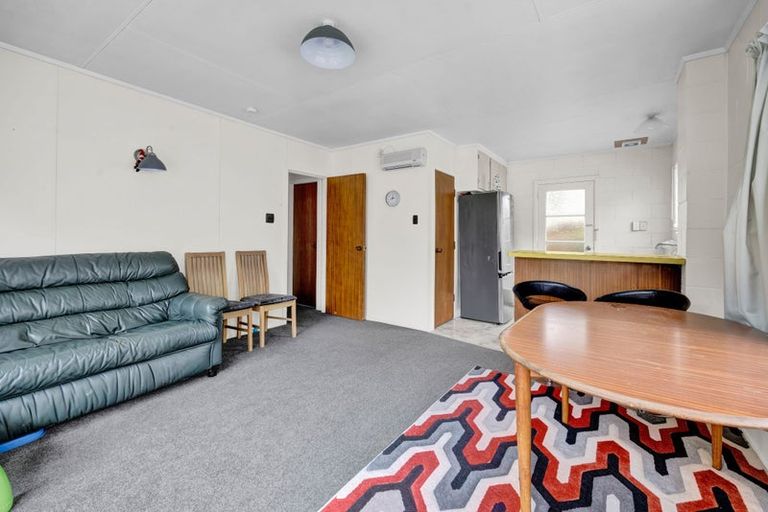 Photo of property in 65a Frankley Road, Westown, New Plymouth, 4310