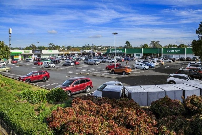 Photo of property in 156 Sunnynook Road, Sunnynook, Auckland, 0620