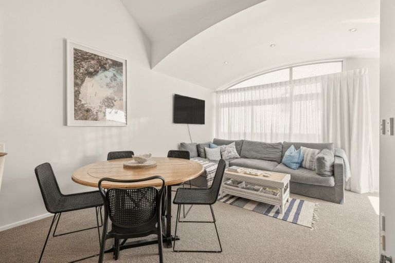 Photo of property in 16c May Street, Mount Maunganui, 3116