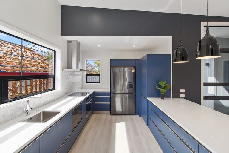 Photo of property in 7a Branscombe Street, Highfield, Timaru, 7910