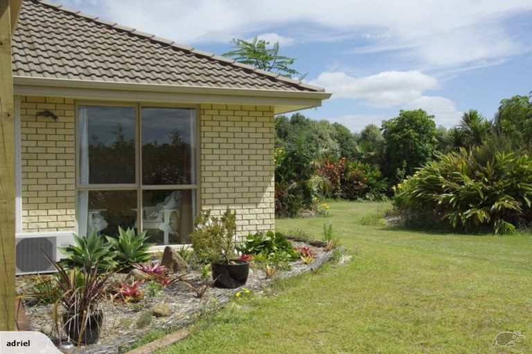 Photo of property in 26a Rainbow Falls Road, Kerikeri, 0230
