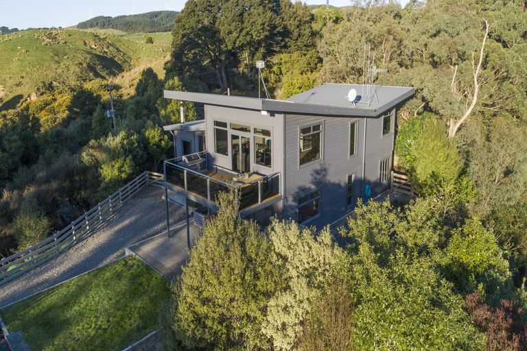 Photo of property in 96 Forest Hill Road, Aokautere, Palmerston North, 4471