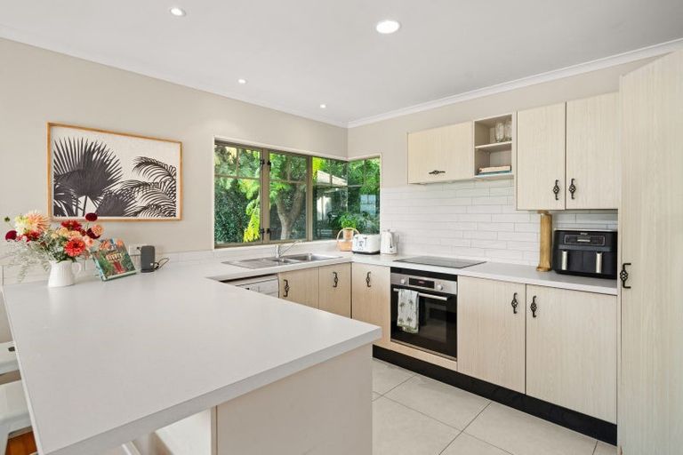 Photo of property in 70a Neewood Road, Ohauiti, Tauranga, 3173