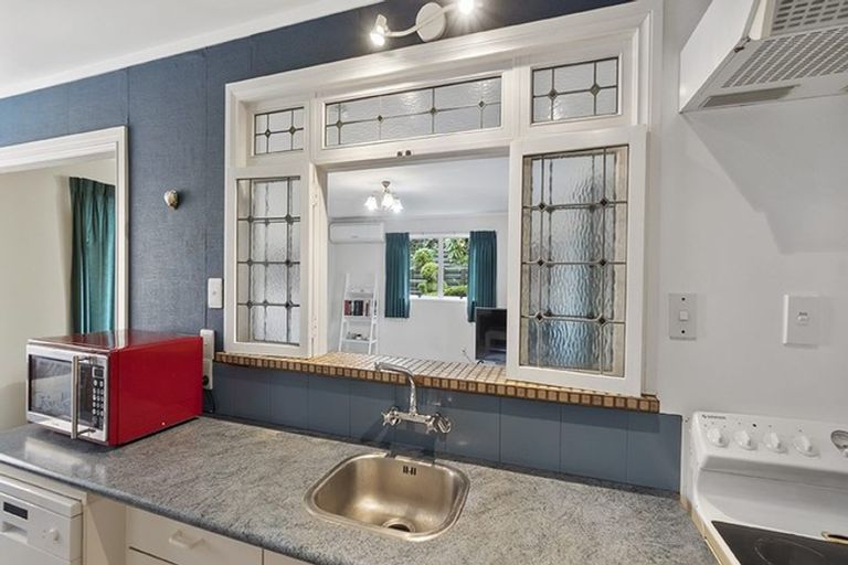 Photo of property in 32 Rothesay Place, Dinsdale, Hamilton, 3204