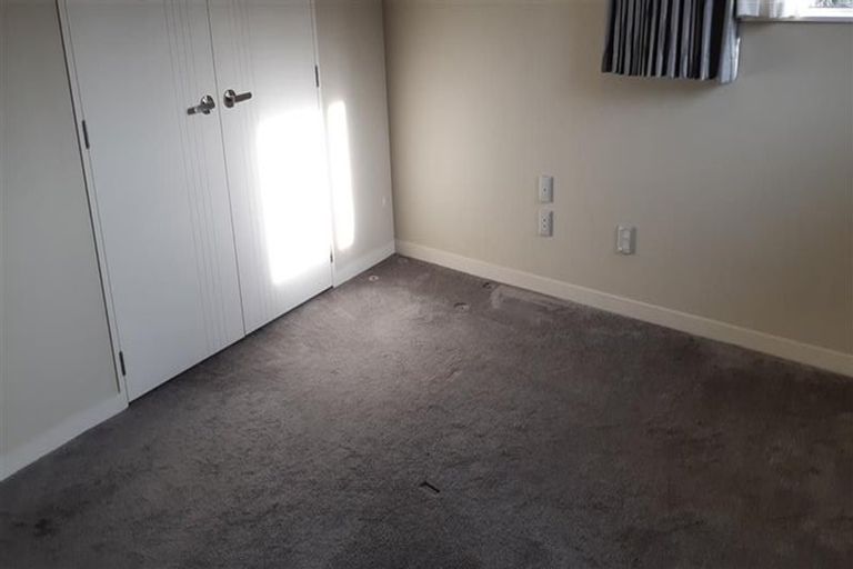 Photo of property in 7 Albertine Place, Greenhithe, Auckland, 0632