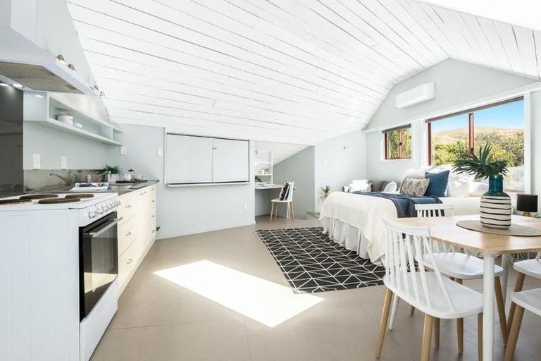 Photo of property in 11 Puketai Place, Pukerua Bay, 5026