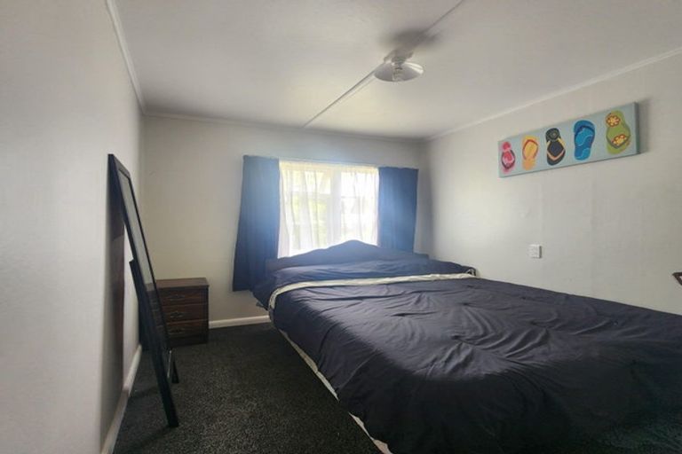 Photo of property in 29 Lomond Avenue, Tokoroa, 3420