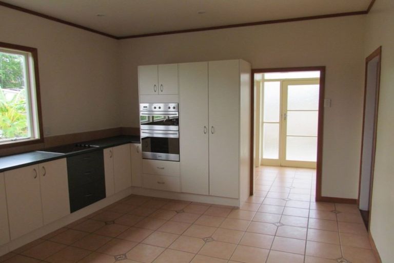 Photo of property in 8 Portland Street, Dargaville, 0310