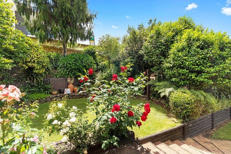 Photo of property in 10 Dominion Avenue, Cambridge, 3434