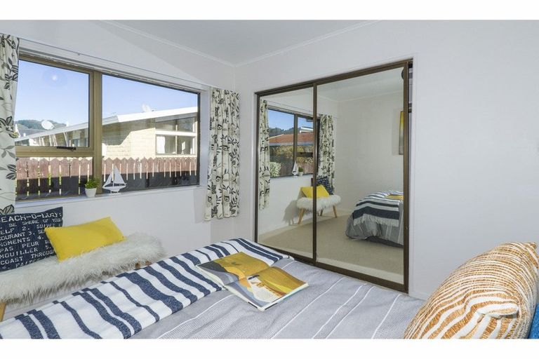 Photo of property in 21 Collingwood Street, The Wood, Nelson, 7010