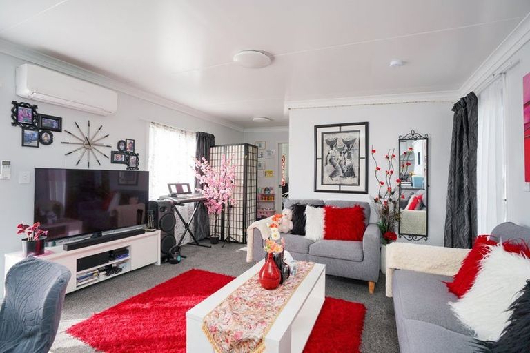 Photo of property in 15c Cushen Street, Clifton, Invercargill, 9812