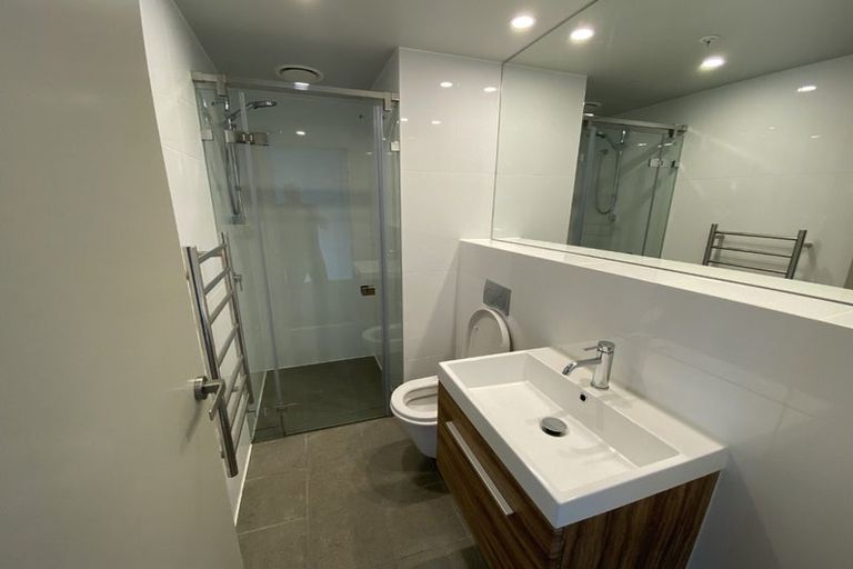 Photo of property in 1203/111 Dixon Street, Te Aro, Wellington, 6011