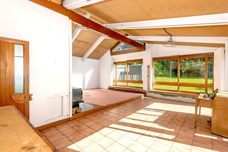 Photo of property in 40 Douglas Street, Okitu, Gisborne, 4010