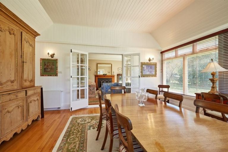 Photo of property in 2006 Inland Kaikoura Road, Inland Road, Kaikoura, 7373