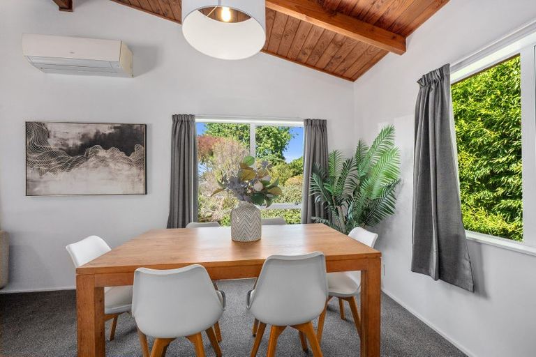 Photo of property in 2/45 Mcdowell Crescent, Hillcrest, Auckland, 0627