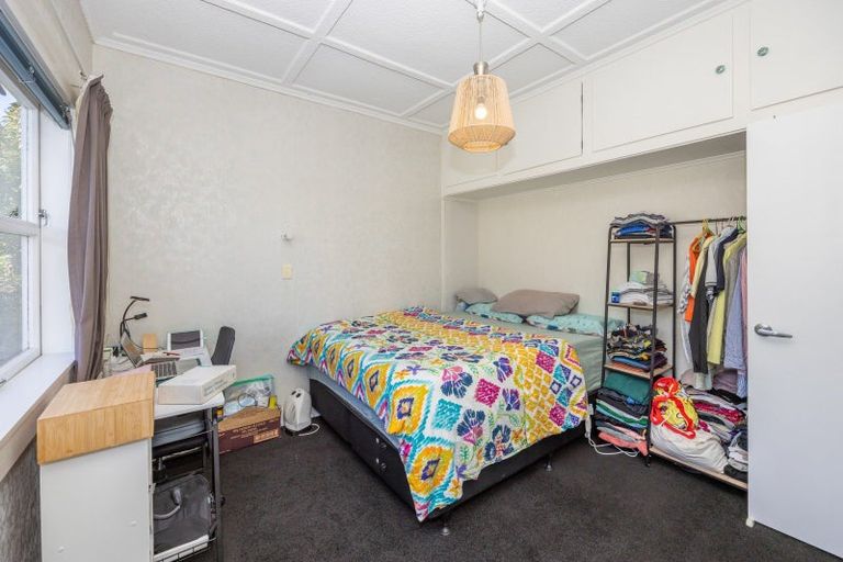 Photo of property in 2 College Street, Te Awamutu, 3800