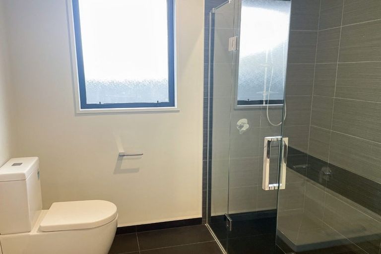 Photo of property in 36 Four Peaks Drive, Wigram, Christchurch, 8025